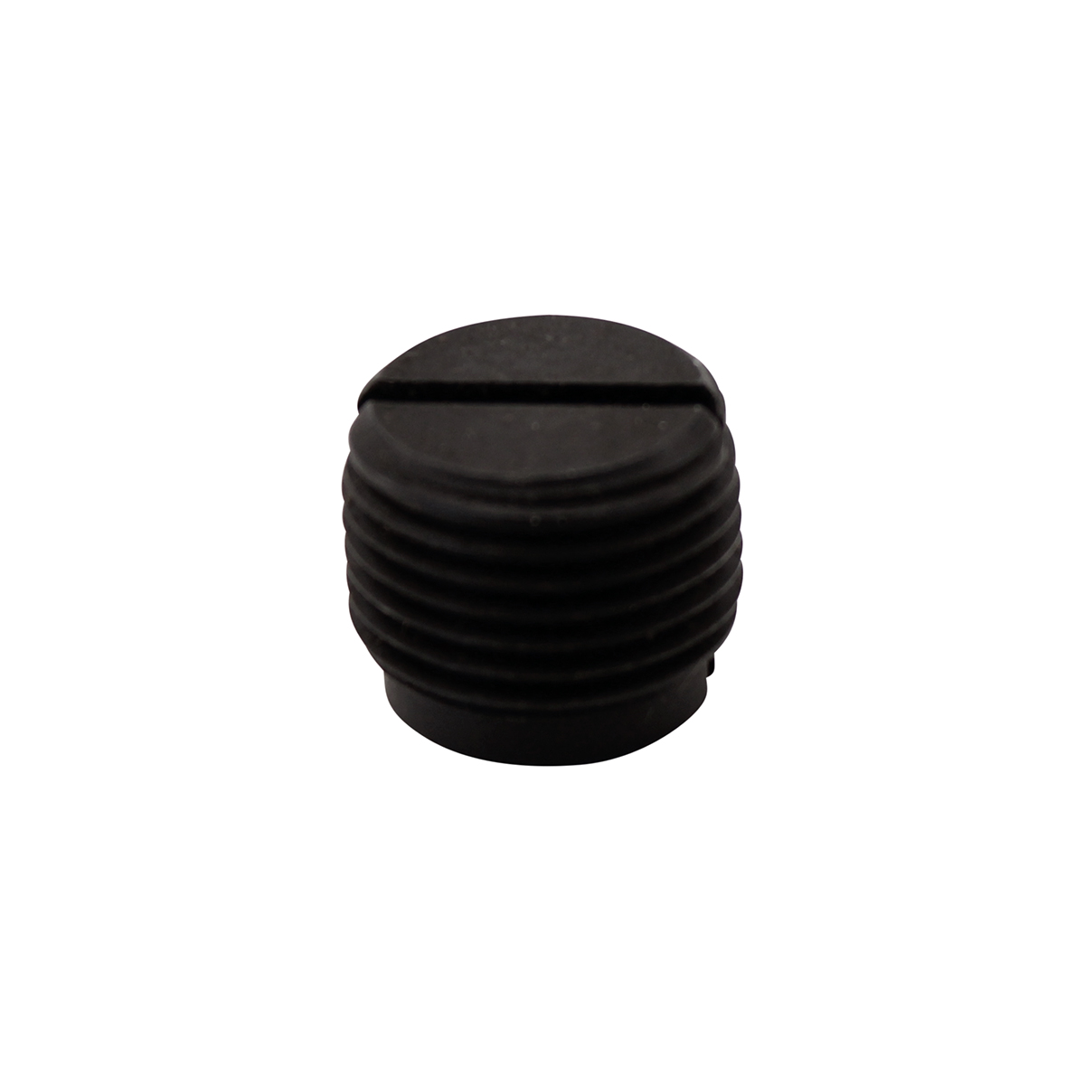 BACK UP SCREWS